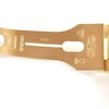 Thumbnail Image 2 of Previously Owned - Men's Rolex Presidential 1 CT. T.W. Diamond 18K Gold Watch with Mother-of-Pearl Dial