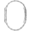 Thumbnail Image 2 of Men's Bulova Sutton Watch with Blue Dial (Model: 96B338)