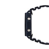 Thumbnail Image 2 of Men's Casio G-Shock Classic Black Resin Strap Watch with Black Dial (Model: GA2100-1A1)