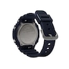 Thumbnail Image 2 of Men's Casio G-Shock Classic Black Resin Strap Watch with Black Dial (Model: GA2100-1A1)