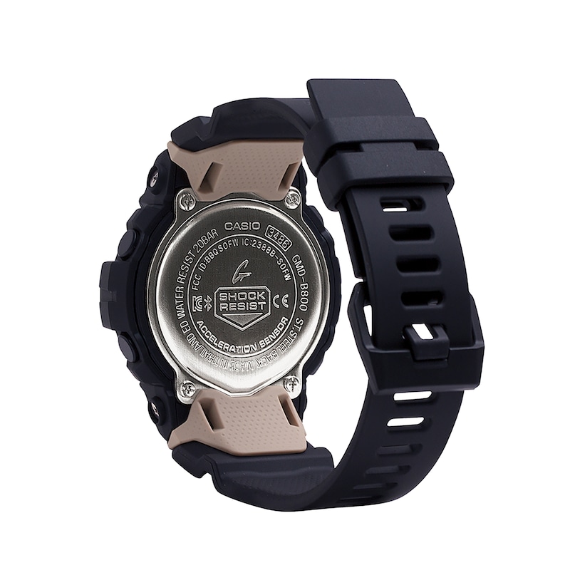 G-Shock GMS2100PG-1A4 Watch