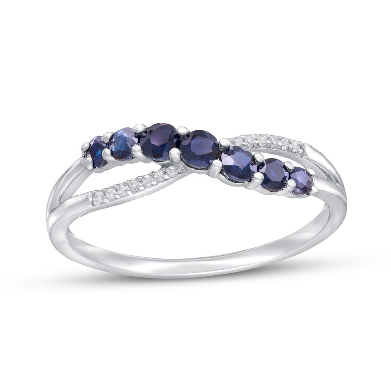 Chic 925 Silver Filled Amethyst Emerald Sapphire Cross Rings Wedding Jewelry Chic 925 Silver Filled Amethyst Emerald Sapphire Cross Rings Wedding Jewelry