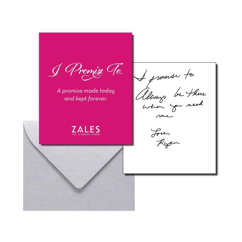 Main Image 4 of 3/8 CT. T.W. Diamond Layered Infinity Sideways Bolo Bracelet in Sterling Silver - 9.0"