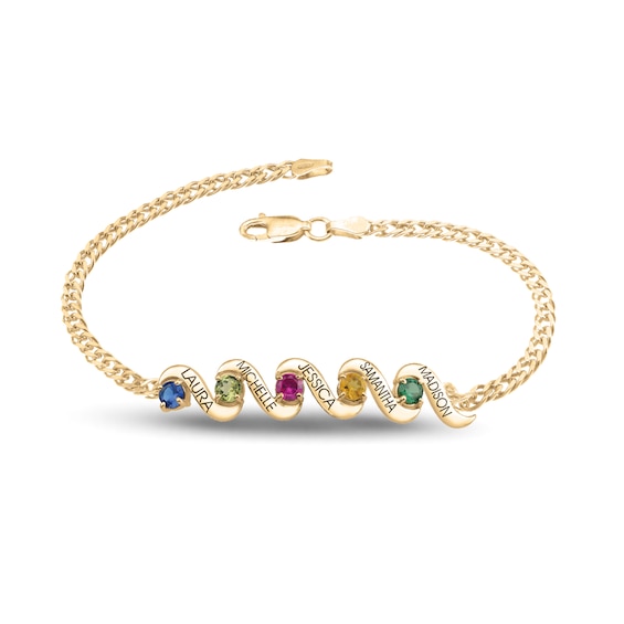 Discover Unique Birthday Gifts for Mom: Thoughtful Ideas to Make Her Day Special 24 V 20348386 0 565
