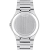 Thumbnail Image 3 of Men's Movado SE Sports Edition Watch with Black Dial (Model: 607541)