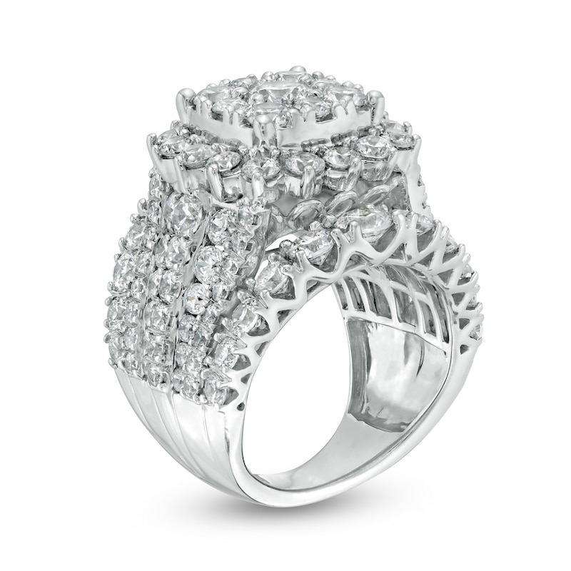 Shop Women's Rings From Zales