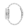 Thumbnail Image 2 of Men's Bulova Precisionist Chronograph Watch with Blue Dial (Model: 96B349)