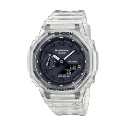 zales g shock