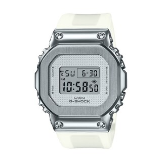 gms5600sk