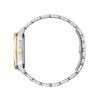 Thumbnail Image 2 of Ladies' Citizen Eco-Drive® Calendrier Diamond Two-Tone Chronograph Watch with Mother-of-Pearl Dial (Model: FD0004-51D)