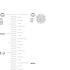 Thumbnail Image 2 of 1/6 CT. T.W. Diamond Solitaire Stud Earrings in 10K White Gold (J/I3)