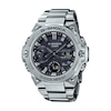 Thumbnail Image 0 of Men's Casio G-Shock G-Steel Watch with Black Dial (Model: GSTB400D-1A)