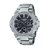 Thumbnail Image 1 of Men's Casio G-Shock G-Steel Watch with Black Dial (Model: GSTB400D-1A)