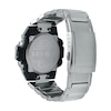 Thumbnail Image 2 of Men's Casio G-Shock G-Steel Watch with Black Dial (Model: GSTB400D-1A)