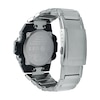 Thumbnail Image 3 of Men's Casio G-Shock G-Steel Watch with Black Dial (Model: GSTB400D-1A)