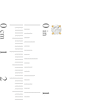 Thumbnail Image 2 of 3/8 CT. T.W. Diamond Solitaire Stud Earrings in 14K Gold (J/I3)