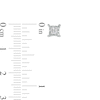 Thumbnail Image 2 of 1/5 CT. T.W. Princess-Cut Diamond Solitaire Stud Earrings in Sterling Silver (J/I3)