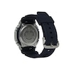 Thumbnail Image 3 of Men's Casio G-Shock Classic Black Resin Strap Watch with Grey Dial (Model: GM2100-1A)