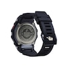 Thumbnail Image 2 of Men's Casio G-Shock Move Black Resin Strap Watch with Octagonal Black Dial (Model: GBD200-1)