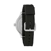 Thumbnail Image 3 of Men's Limited Edition Bulova Archive Series MIL-SHIPS-W-2181 Submersible Automatic Strap Watch (Model: 98A265)