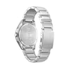 Thumbnail Image 3 of Men's Citizen Eco-Drive® Star Wars™ Duel on Cloud City Watch with Black Dial (Model: AW1140-51W)