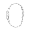 Thumbnail Image 2 of Ladies' Citizen Eco-Drive® Disney Snow White Crystal Accent Watch with Silver-Tone Dial (Model: GA1070-53W)