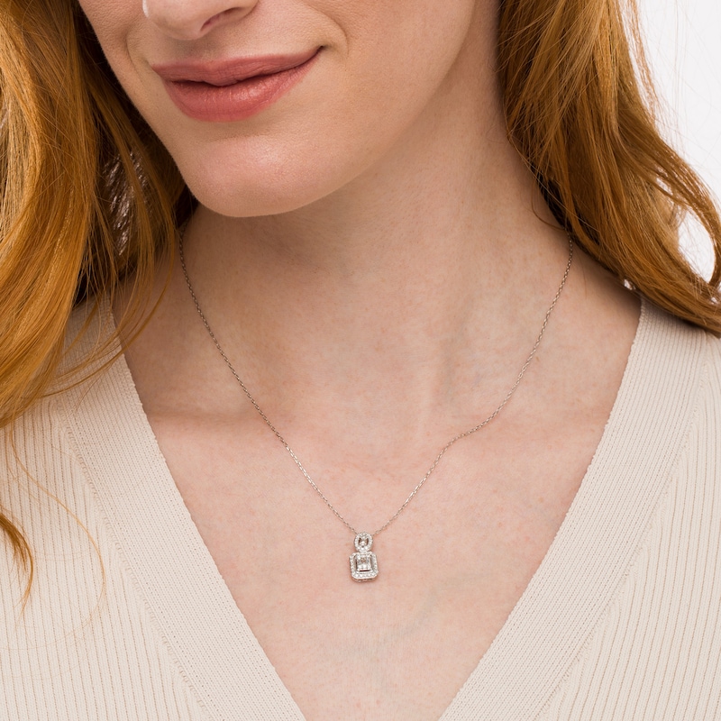 &nbsp;