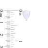 Thumbnail Image 3 of Multi-Shaped Lab-Created Opal Stud Earrings Set in Sterling Silver
