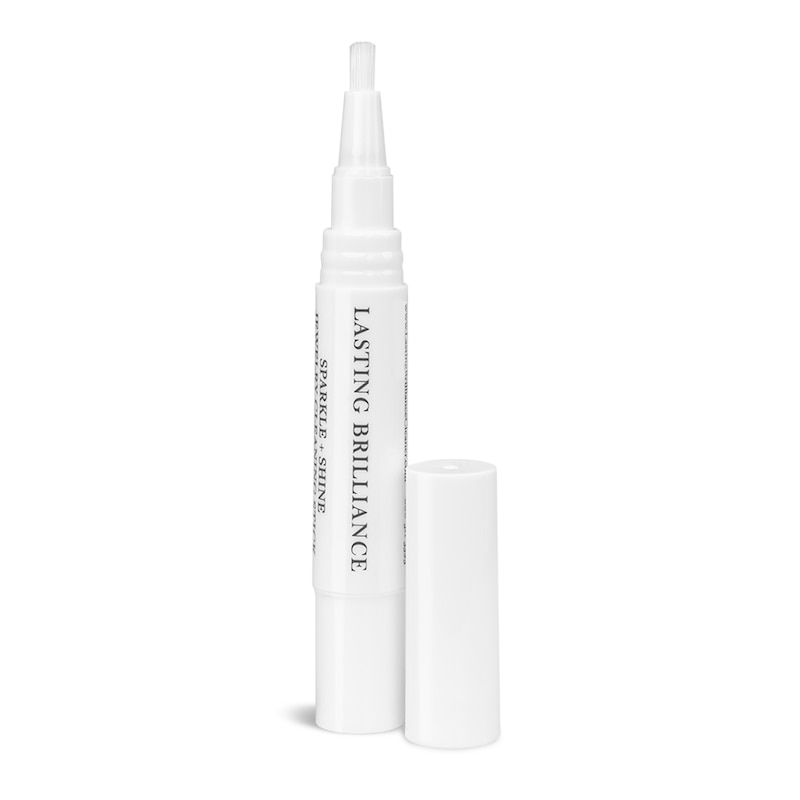Lasting Brilliance Sparkle and Shine Jewelry Cleaning Stick - 1oz