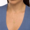 &nbsp;