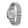 Thumbnail Image 4 of Men's Citizen ©Marvel Black Panther Super Titanium™ Watch (Model: AW1668-50W)