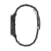 Thumbnail Image 3 of Men's Citizen Eco-Drive® ©MARVEL Avengers Thor Black Watch (Model: BM6987-50W)