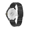 Thumbnail Image 4 of Men's Citizen Eco-Drive® ©MARVEL Avengers Thor Black Watch (Model: BM6987-50W)