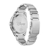 Thumbnail Image 5 of Men's Citizen Eco-Drive® Mickey Mouse & Friends Tee Time Watch with Green Dial (Model: AW1595-78W)