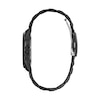 Thumbnail Image 4 of Men's Citizen Eco-Drive® Star Wars™ Death Star 2 Black IP Watch (Model: BJ6539-50W)