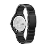Thumbnail Image 5 of Men's Citizen Eco-Drive® Star Wars™ Death Star 2 Black IP Watch (Model: BJ6539-50W)