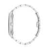 Thumbnail Image 2 of Men's Bulova Apollo Watch with Black Dial (Model: 96A296)
