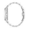 Thumbnail Image 2 of Men's Bulova Classic Watch with Blue Dial (Model: 96B386)