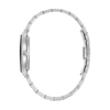 Thumbnail Image 2 of Ladies' Bulova Apollo Watch with Black Dial (Model: 96L309)