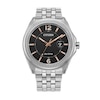 Thumbnail Image 1 of Men's Citizen Eco-Drive® Corso Classic Watch with Black Dial (Model: AW1740-54H)