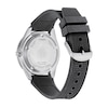 Thumbnail Image 2 of Men's Citizen Automatic Super Titanium™ Watch with Black Dial (Model: NB6021-17E)