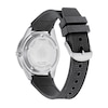 Thumbnail Image 3 of Men's Citizen Automatic Super Titanium™ Watch with Black Dial (Model: NB6021-17E)