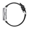 Thumbnail Image 4 of Men's Citizen Automatic Super Titanium™ Watch with Black Dial (Model: NB6021-17E)