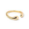 Thumbnail Image 1 of Bold Open Ring in 14K Gold