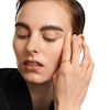 Thumbnail Image 4 of Bold Open Ring in 14K Gold