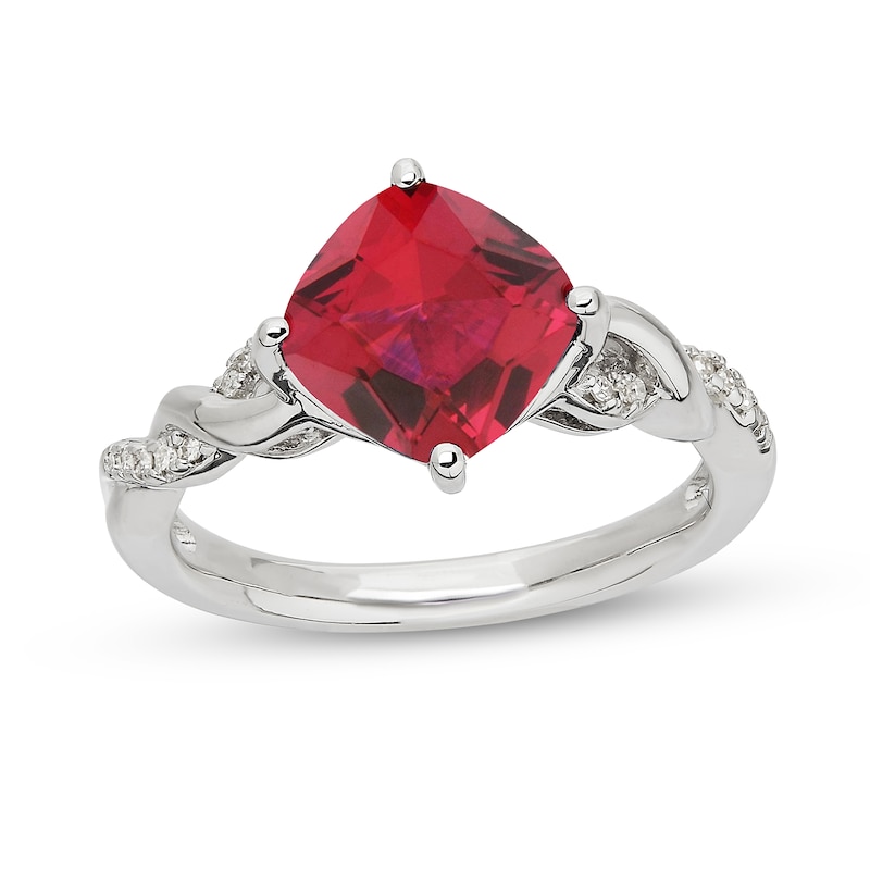 &nbsp;