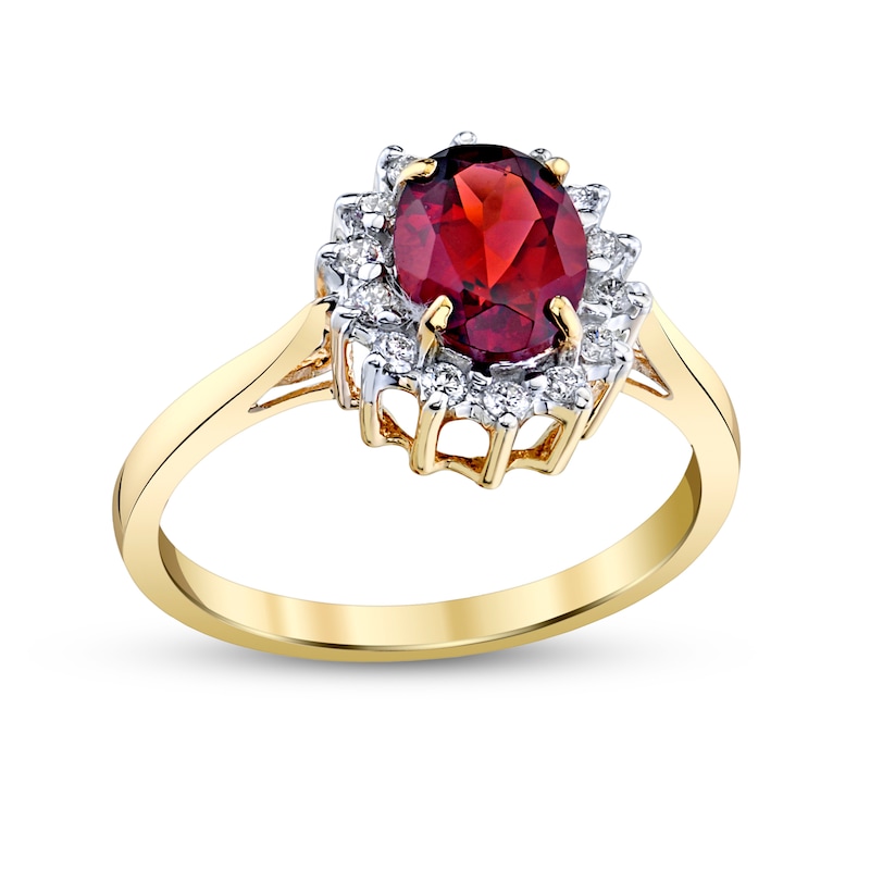 44 Top Ruby Gems: Must-have for Web Development