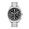 Thumbnail Image 1 of Men's Bulova Lunar Pilot Watch with Black Dial (Model: 96K111)