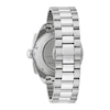 Thumbnail Image 2 of Men's Bulova Lunar Pilot Watch with Black Dial (Model: 96K111)