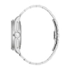 Thumbnail Image 3 of Men's Bulova Lunar Pilot Watch with Black Dial (Model: 96K111)